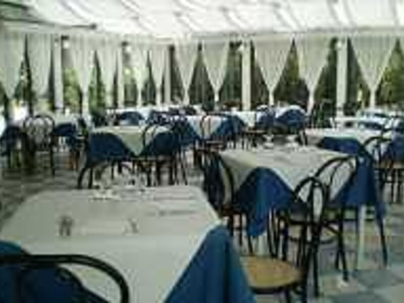 Villaggio Costa Blu