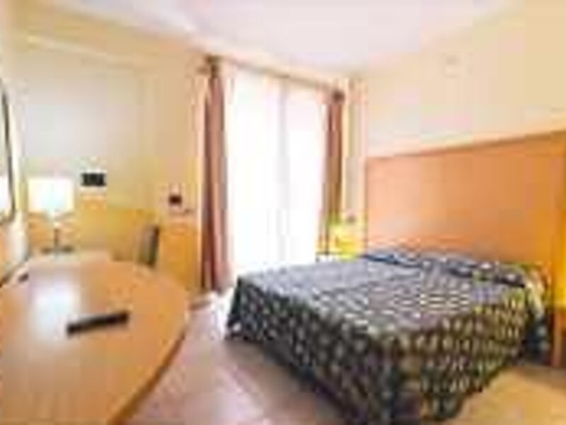 Villaggio Costa Blu
