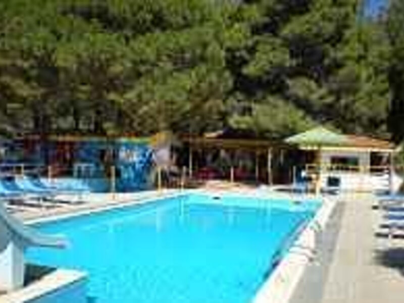 Villaggio Costa Blu