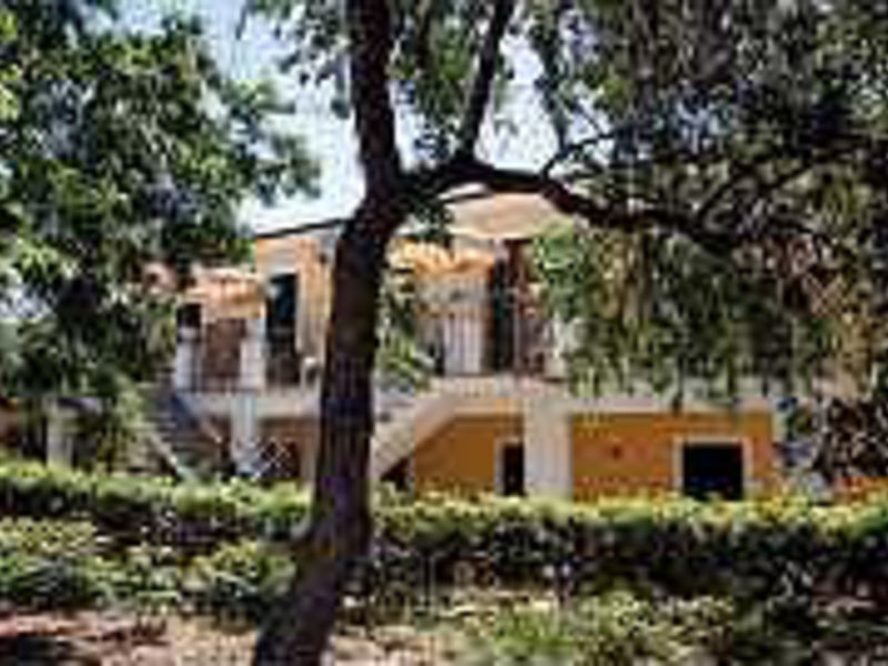 Villaggio Turistico Innamorata