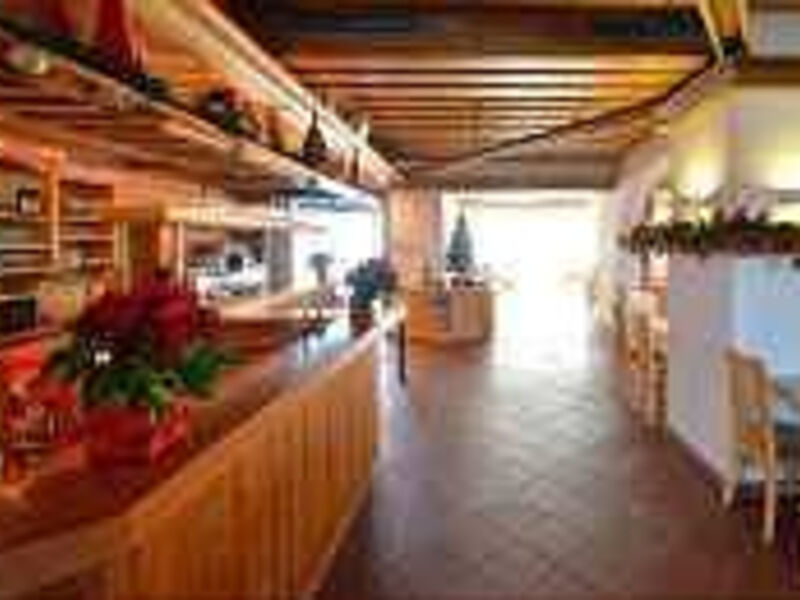 Alm Hotel Kärnten