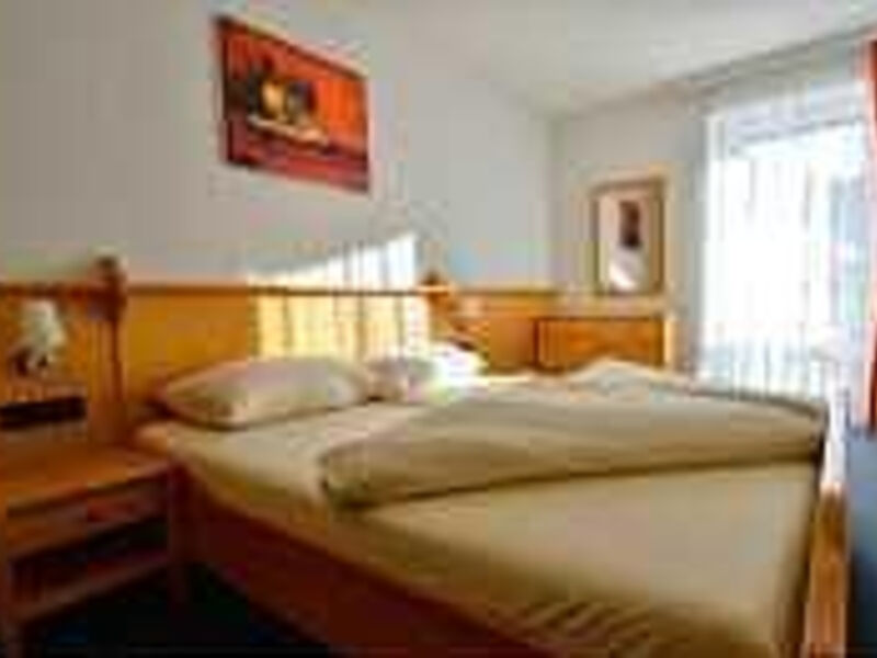 Alm Hotel Kärnten