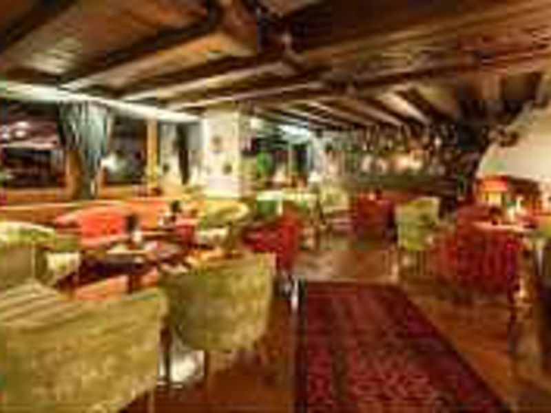Familien-Wellness-Hotel Dörflwirt