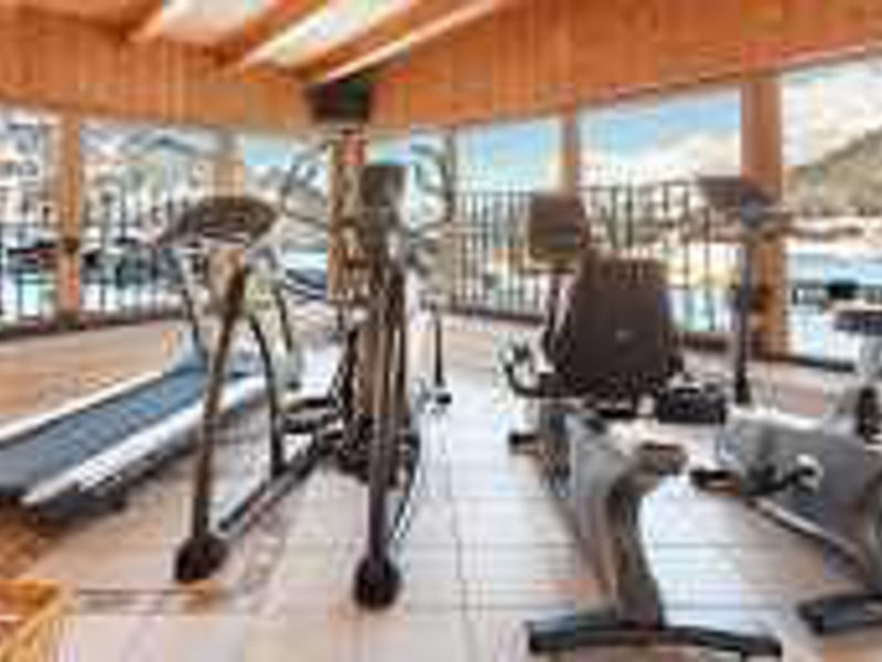 Familien-Wellness-Hotel Dörflwirt