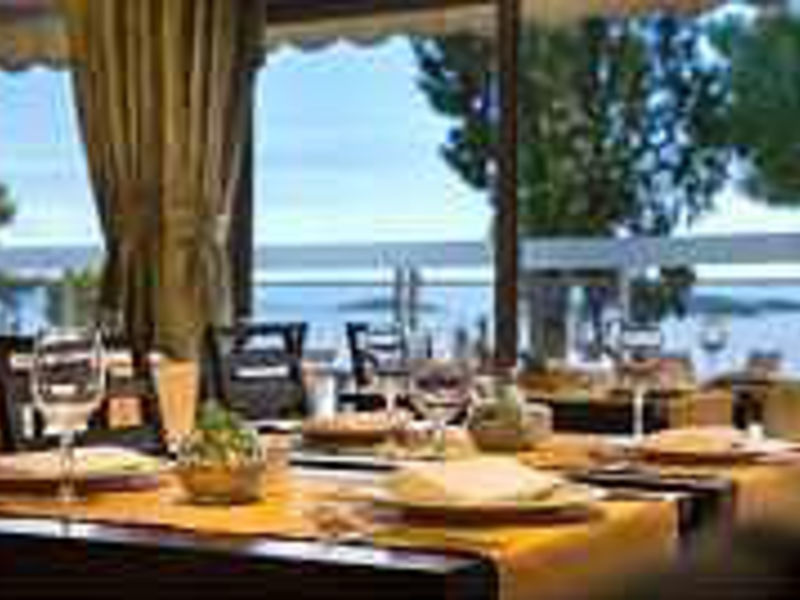 Aminess Grand Azur Hotel