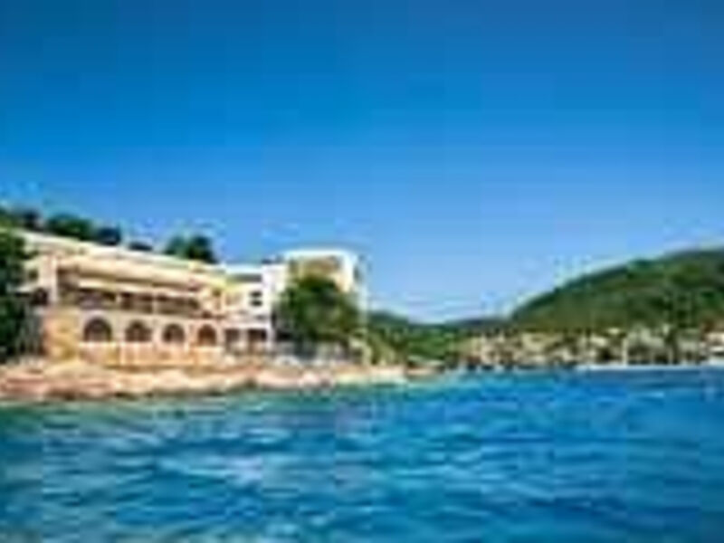 Aminess Lume Hotel