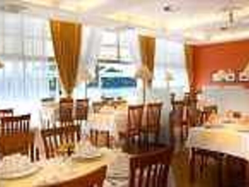 Aminess Lume Hotel