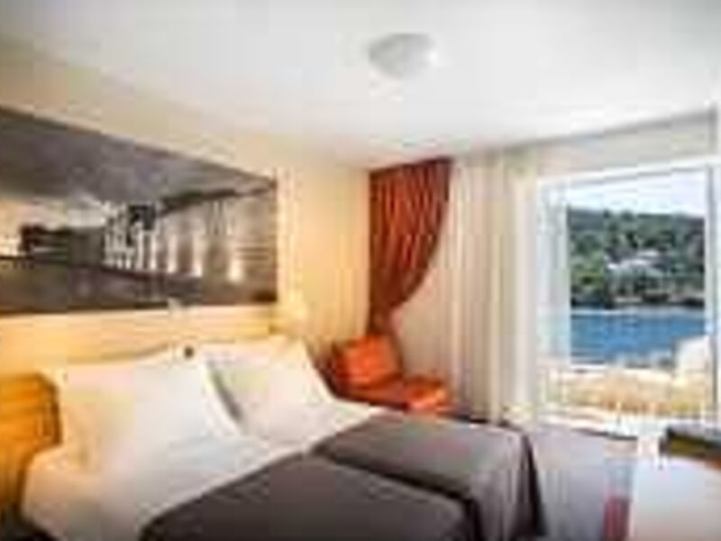 Aminess Lume Hotel