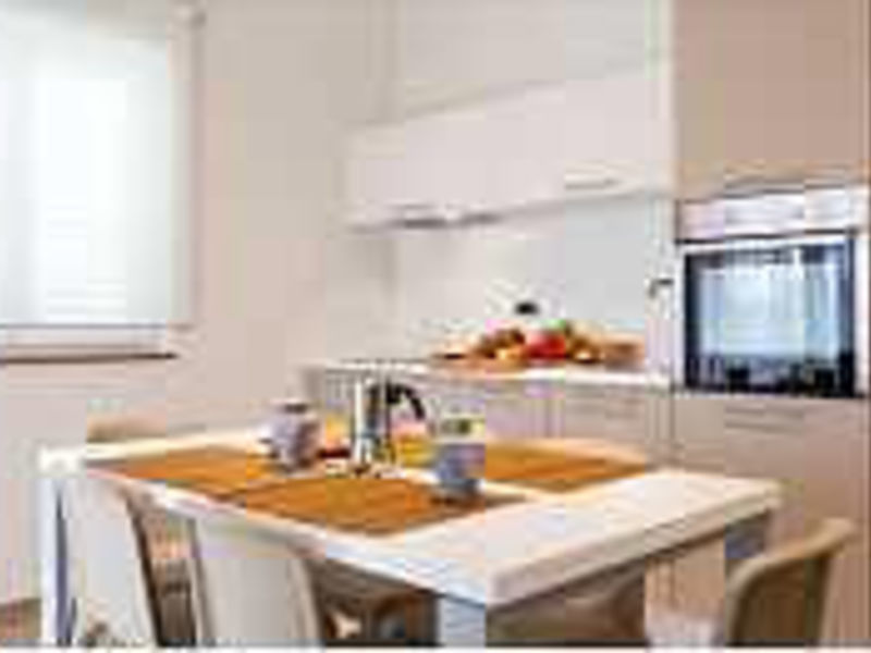 Apartements Villa Stella