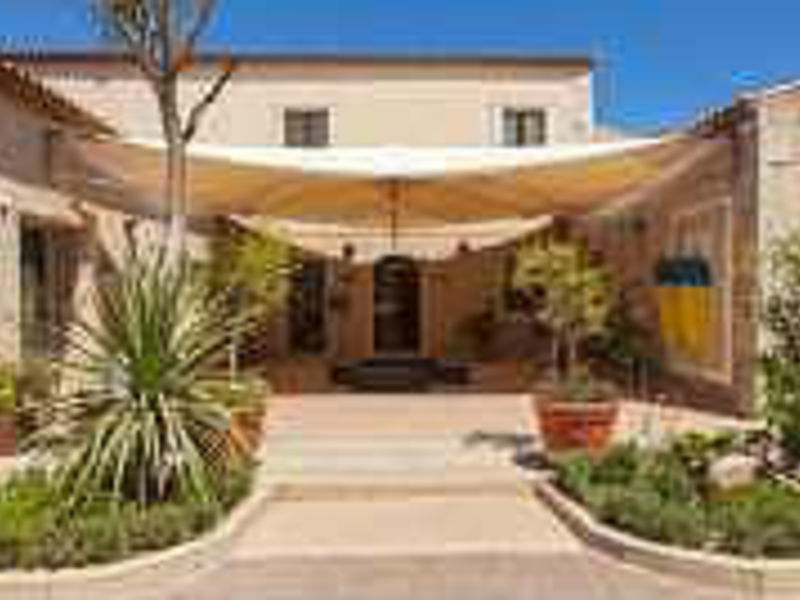 Appartements Centro Vacanze Isuledda