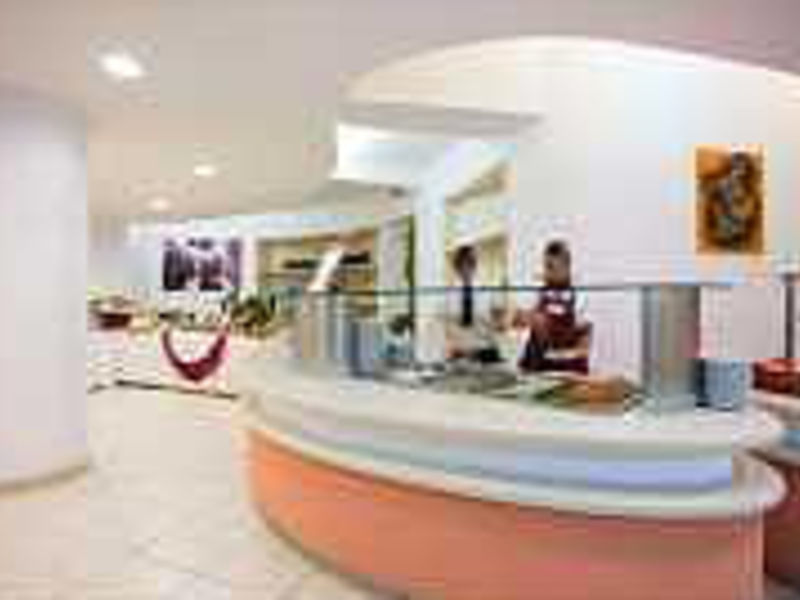 Appartements Centro Vacanze Isuledda
