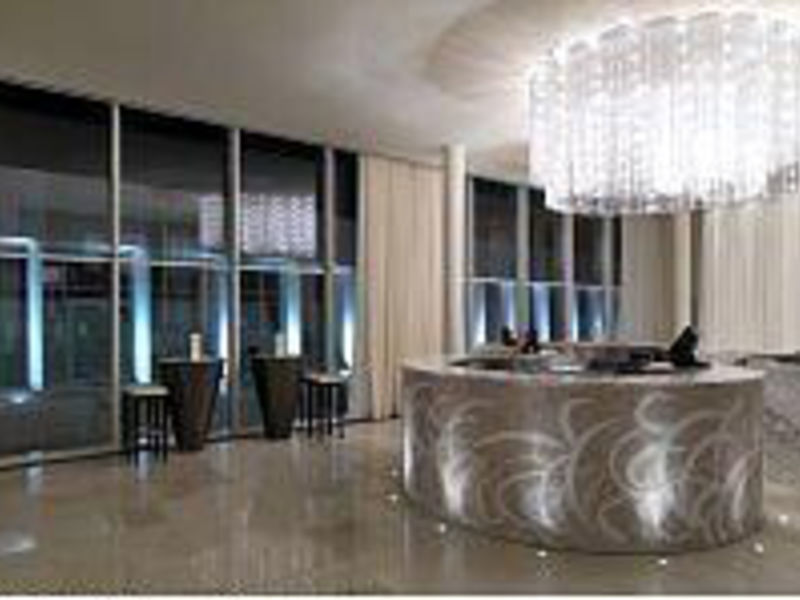 Appartments Novi Spa Hotels & Resort