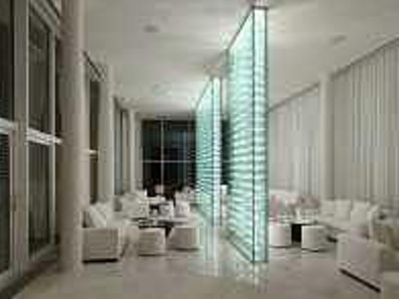 Appartments Novi Spa Hotels & Resort