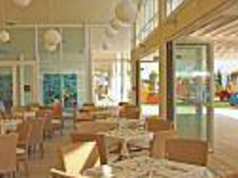 Appartments Novi Spa Hotels & Resort