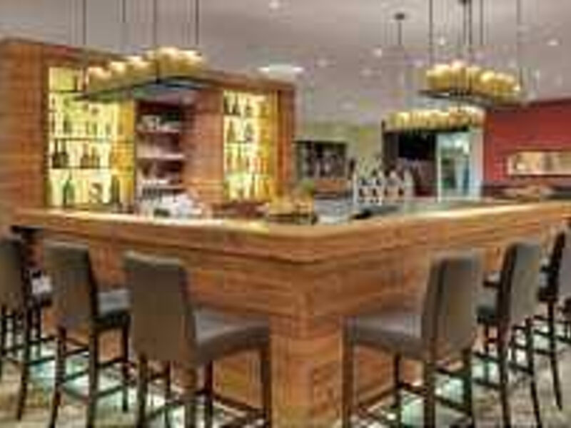 Austria Trend Alpine Resort Fieberbrunn