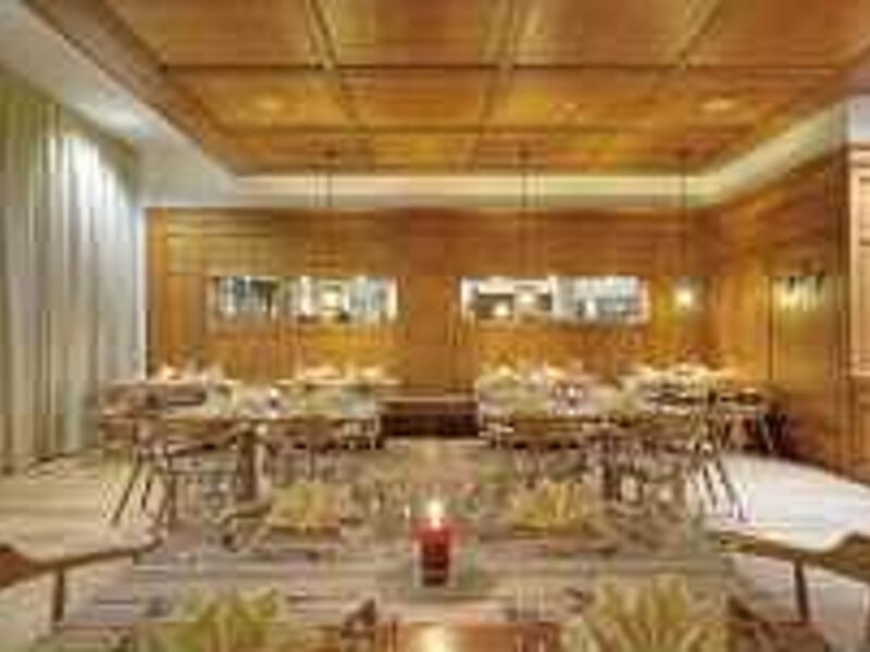 Austria Trend Alpine Resort Fieberbrunn