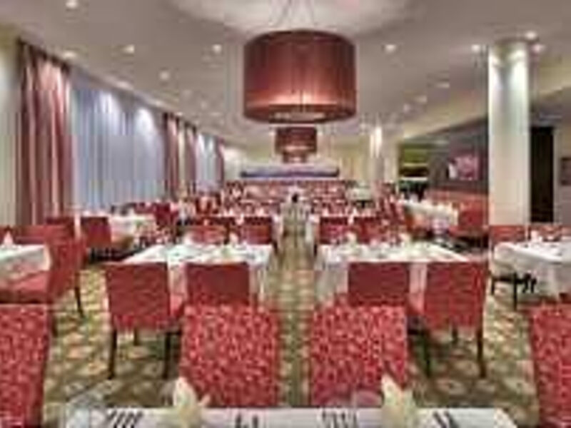 Austria Trend Alpine Resort Fieberbrunn