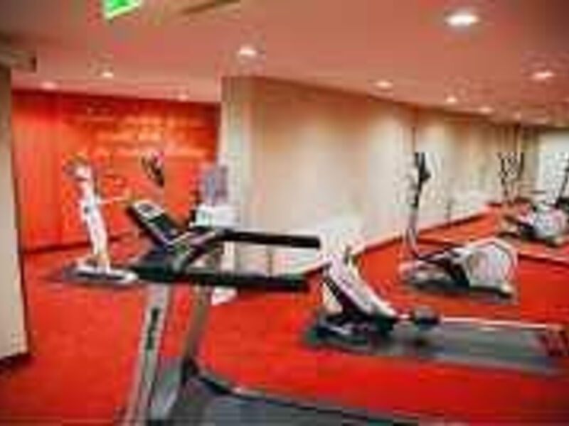 BEST WESTERN PLUS Hotel Bautzen