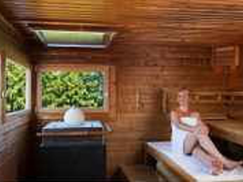 Best Western Hotel Hanse Kogge