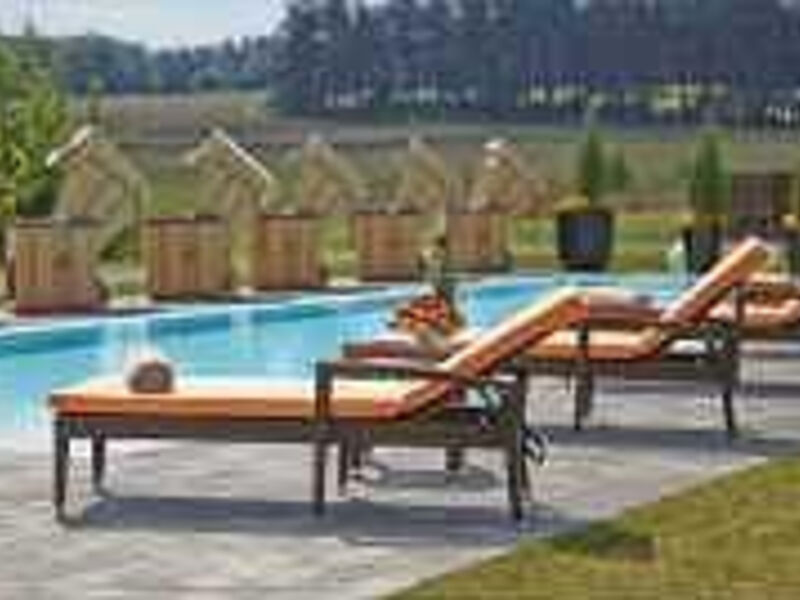Best Western Plus Baltic Hills