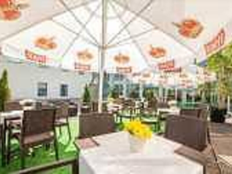 Best Western Premier Krakow Hotel