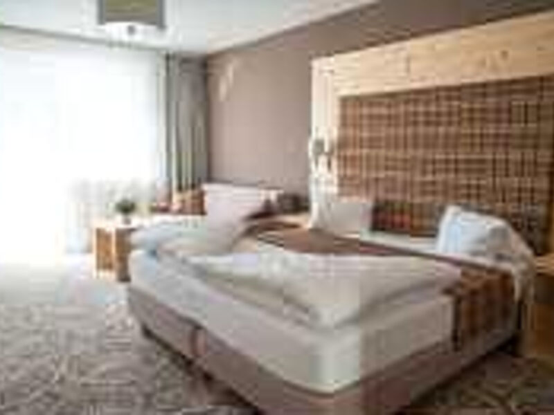 Boutique Hotel Erla