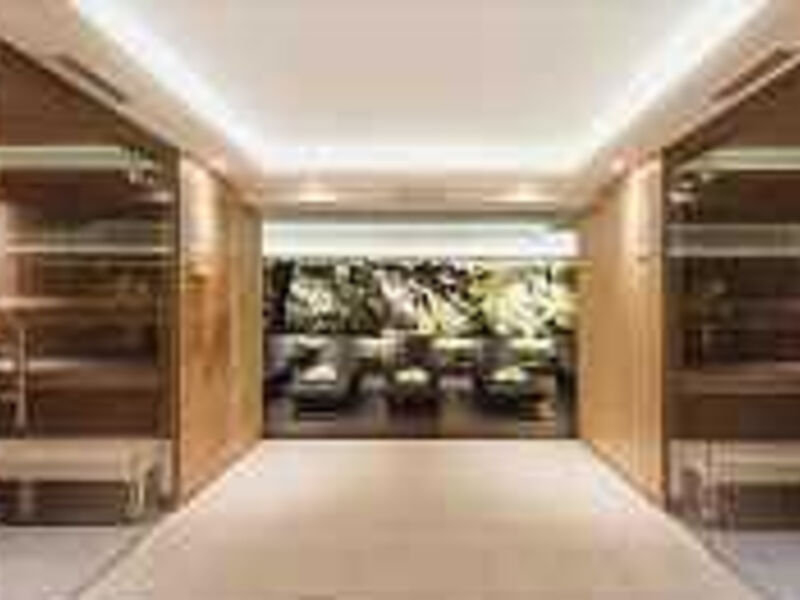 Boutique Hotel Erla