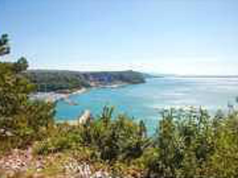 Camping Village Mare Pineta