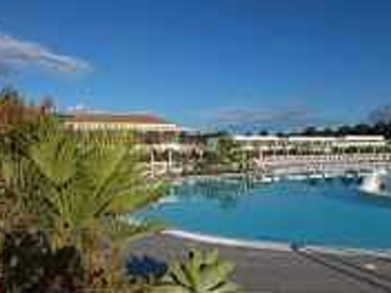 Club Esse Sunbeach