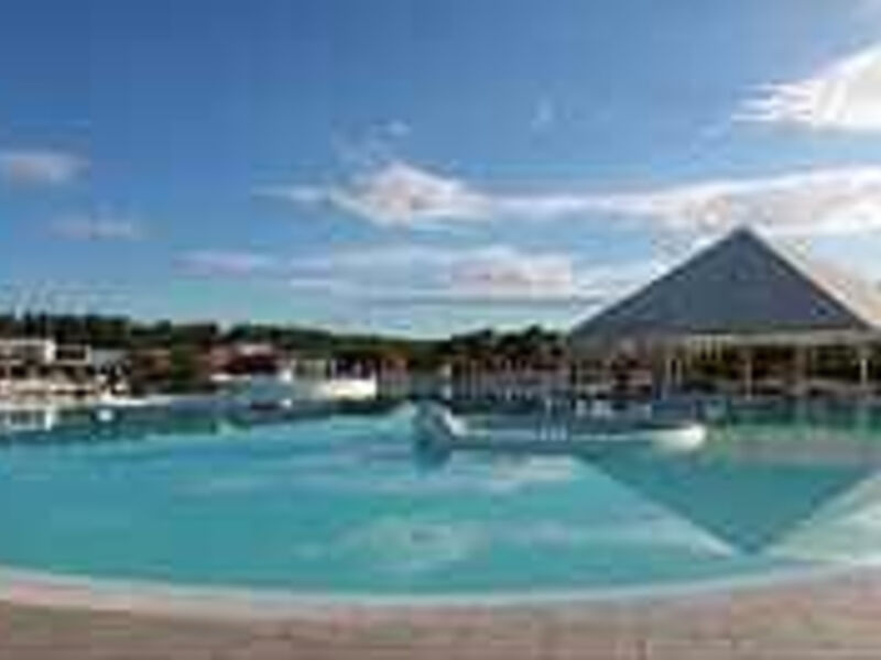 Club Esse Sunbeach