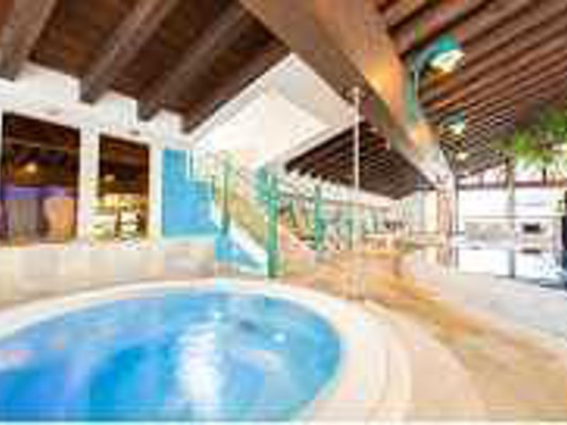 Ferienhotel Kaltschmid