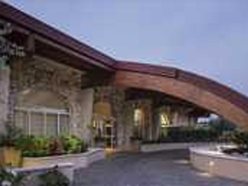 Falkensteiner Apartments Lake Garda