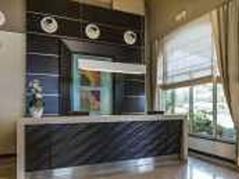 Falkensteiner Apartments Lake Garda