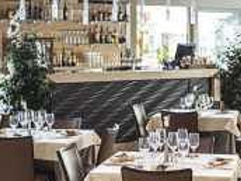 Falkensteiner Apartments Lake Garda