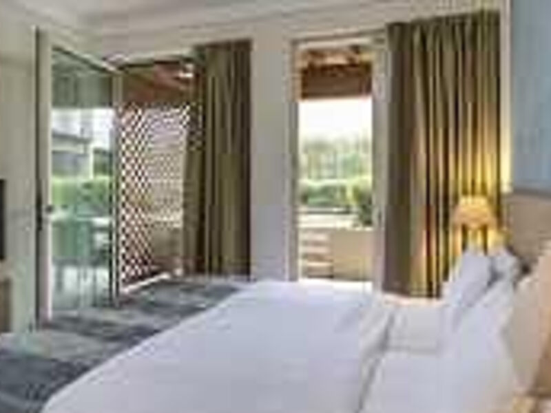 Falkensteiner Apartments Lake Garda