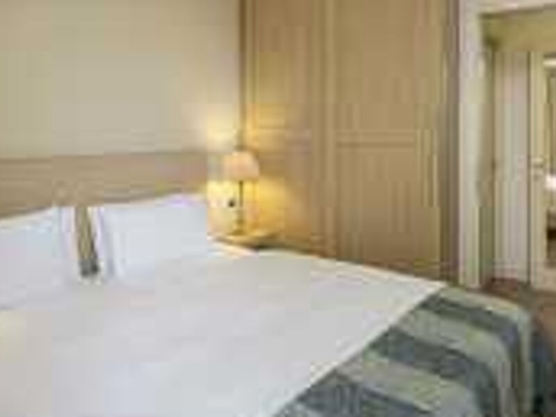 Falkensteiner Apartments Lake Garda