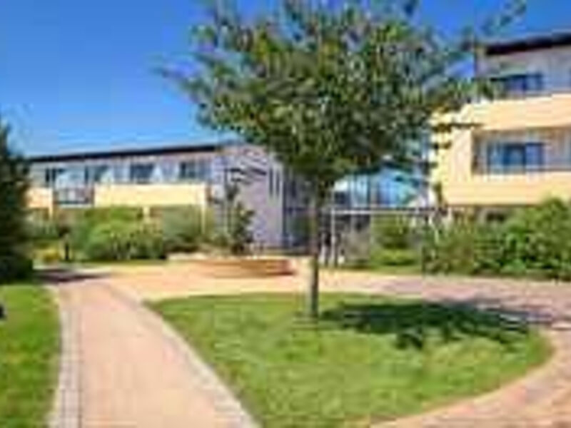 Familien Wellness Hotel Seeklause