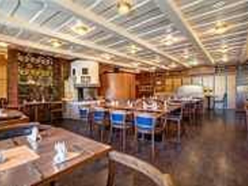 Familien Wellness Hotel Seeklause
