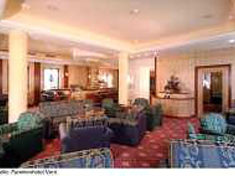 Familienhotel Vent