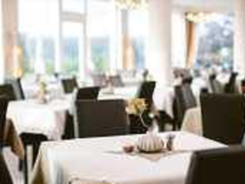 Ferienhotel Wörthersee