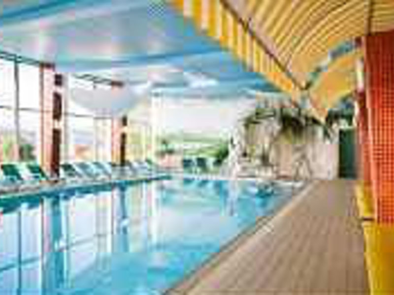 Ferienhotel Wörthersee