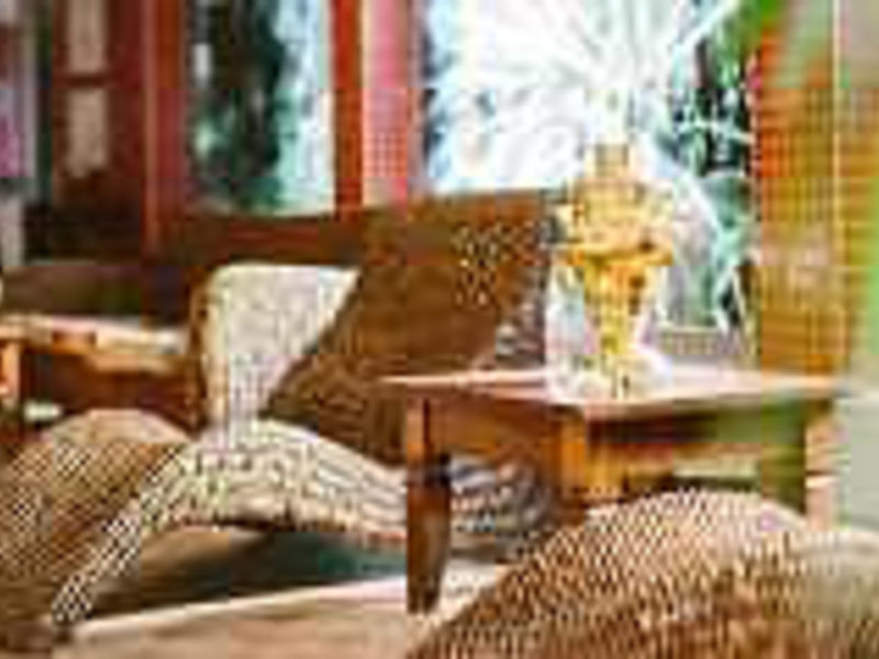Ferienhotel Wörthersee