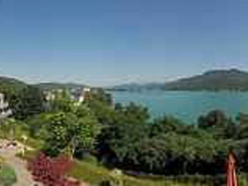 Ferienhotel Wörthersee