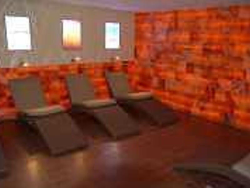 Flair Hotel Sonnenhof