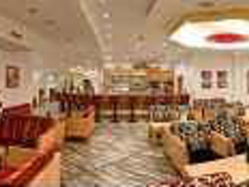Hotel Fun & Spa Hotel Strass