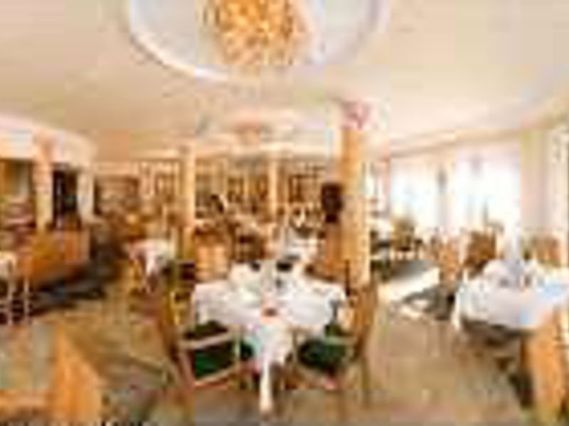 Hotel Fun & Spa Hotel Strass
