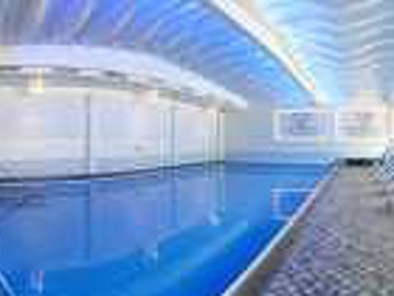 Hotel Fun & Spa Hotel Strass