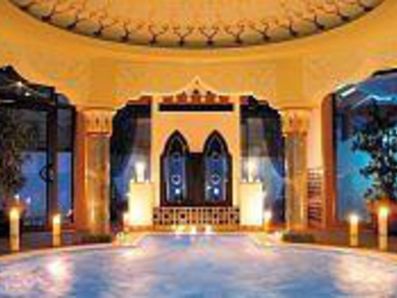 Hotel Fun & Spa Hotel Strass