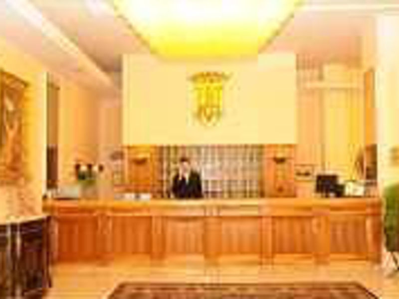 Grand Hotel Excelsior