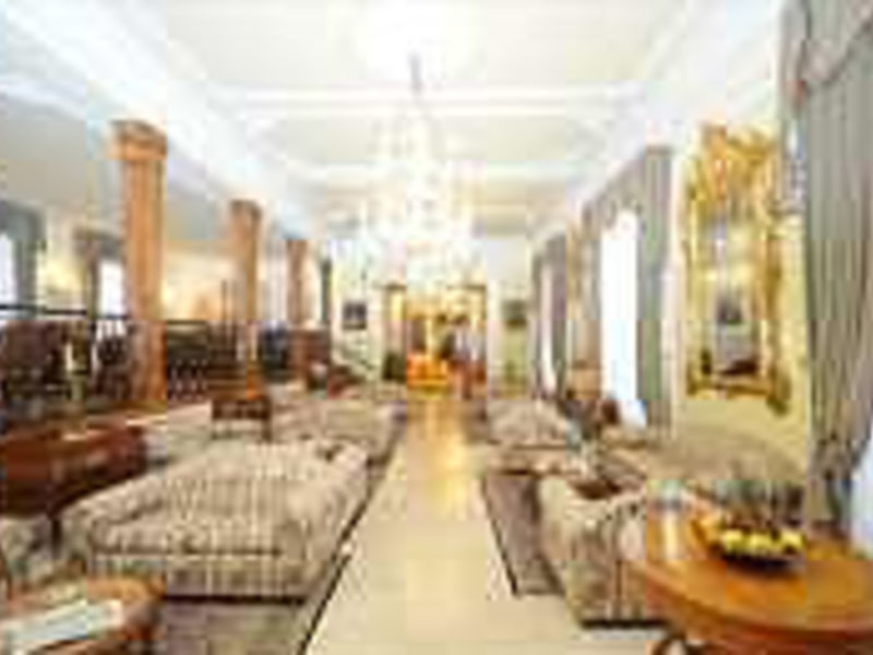 Grand Hotel Excelsior